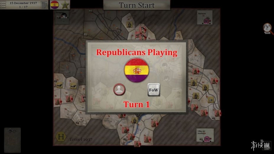 ֮սϷͼ