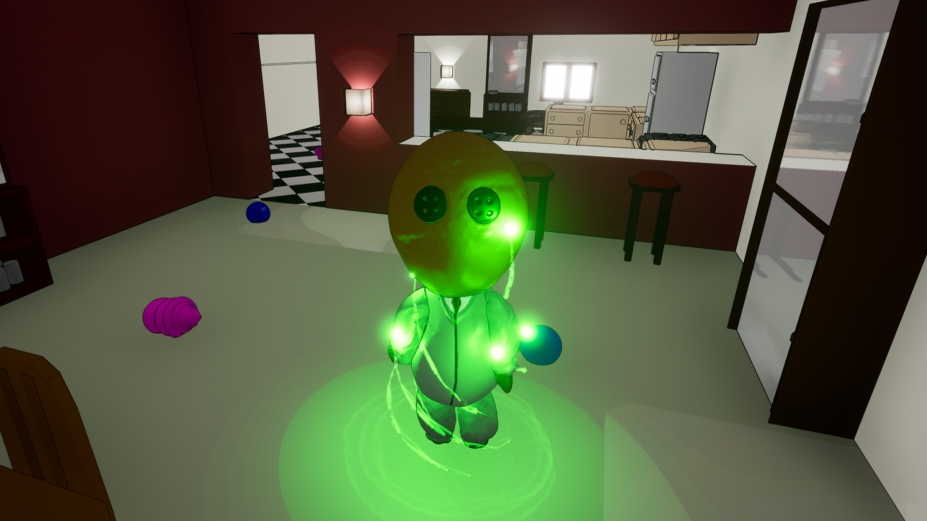 桷Ϸͼ