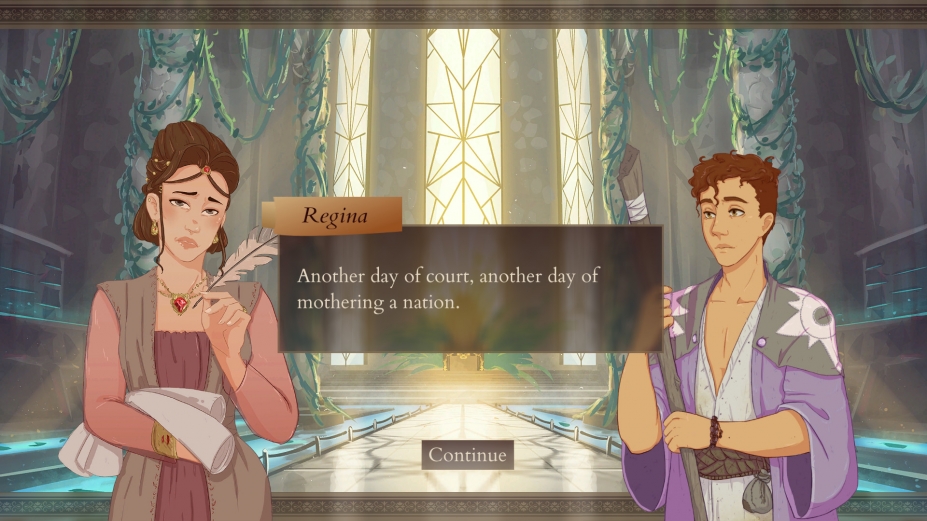 ҽͥϷͼ