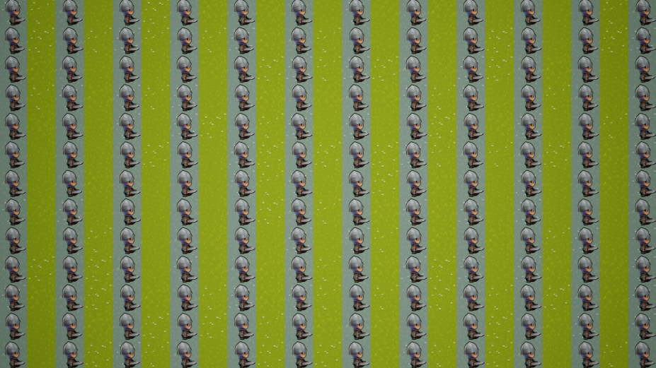 桷Ϸͼ