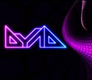Dyad ⰲװɫ