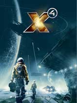 X4ʯ ⰲװɫİ