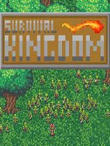  ⰲװɫ