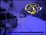 44ʽ2   Ӣİ