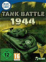 ̹˴ս1944 ⰲװɫ