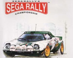   SEGA  Ӳ̰
