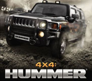 4x4 Ӳ̰
