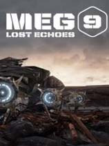 MEG 9ʧ ⰲװɫ