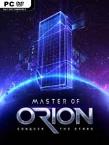 Ӱư DVD̰