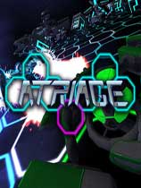 Atriage ⰲװɫ
