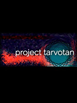Tarvotanƻ ⰲװɫ