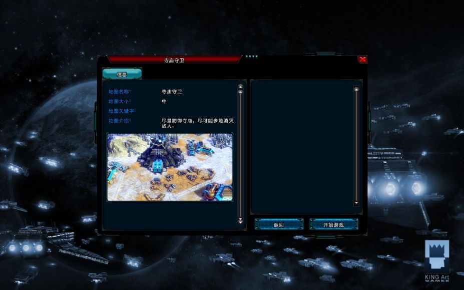 ս磺ŵ˹İͼ
