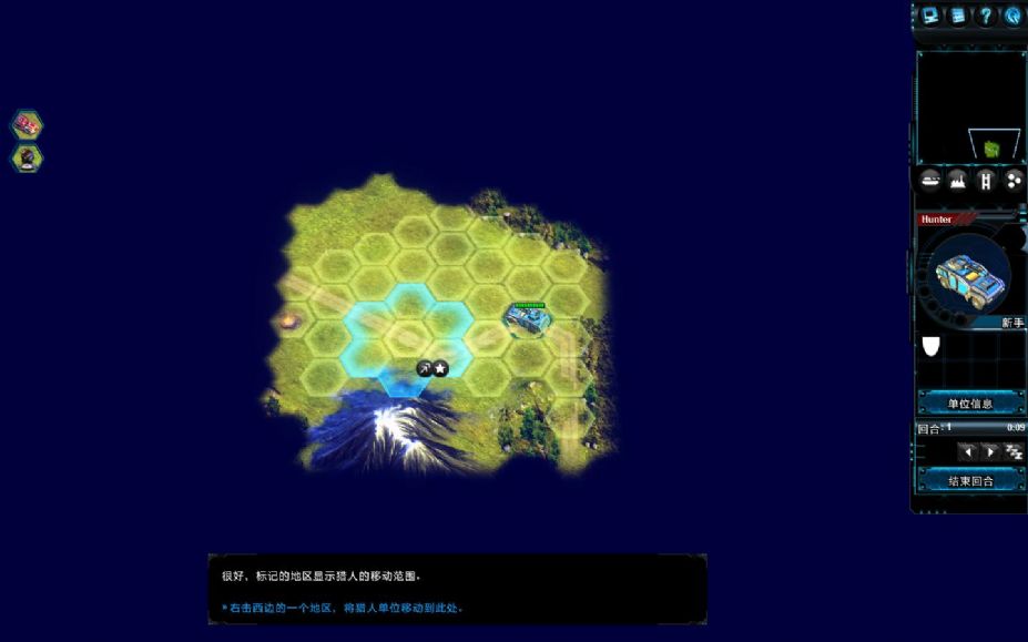 ս磺ŵ˹İͼ