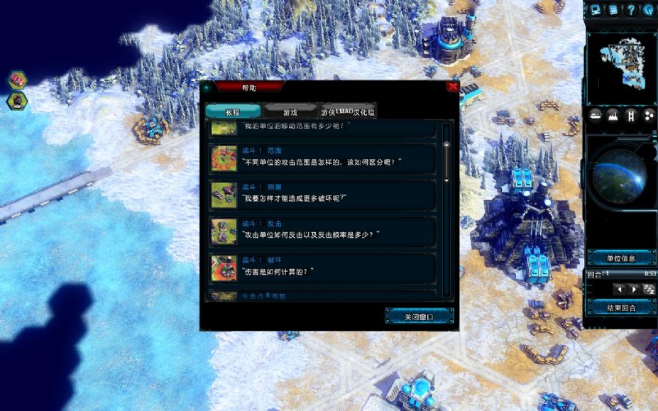 ս磺ŵ˹İͼ