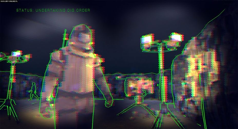 šϷͼ-1