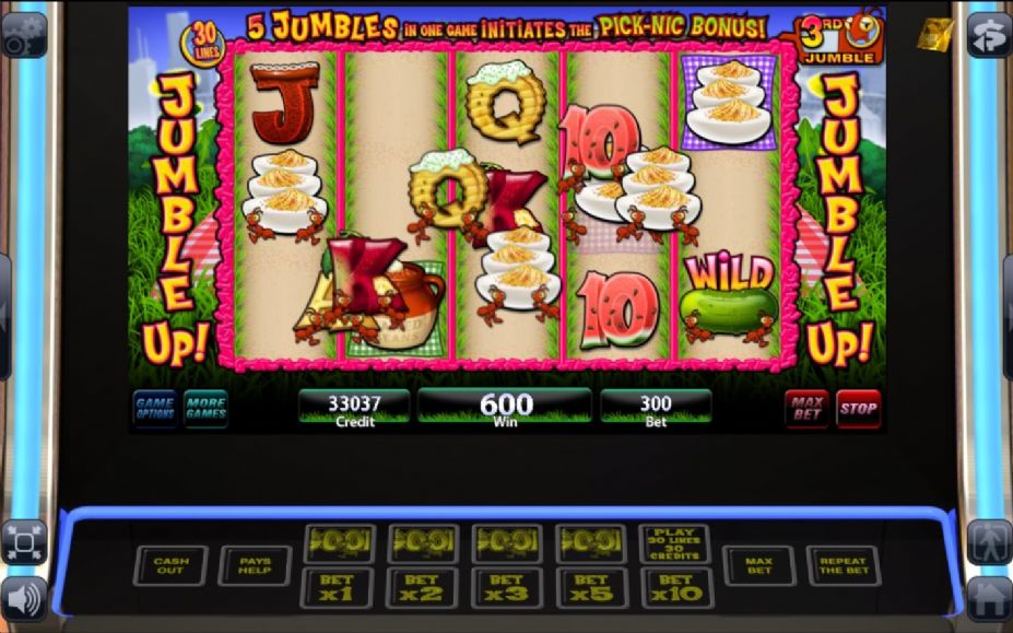 IGTɫϻϷͼ