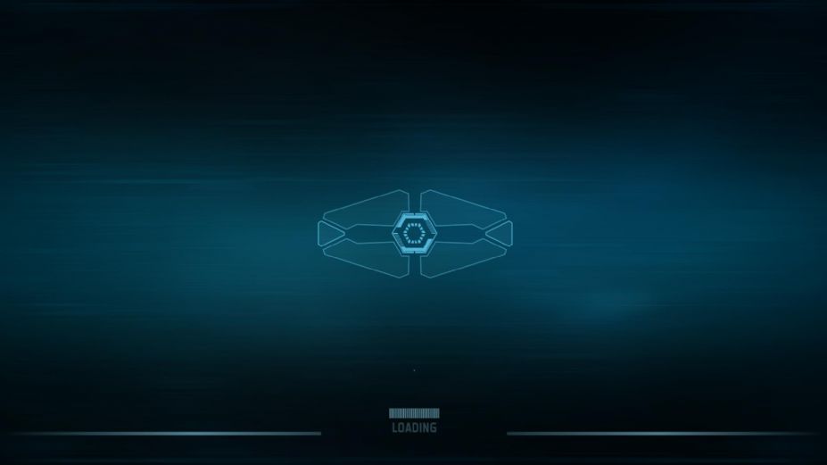 2Ϸͼ-1