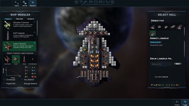 Ǽֳ2Ϸͼ