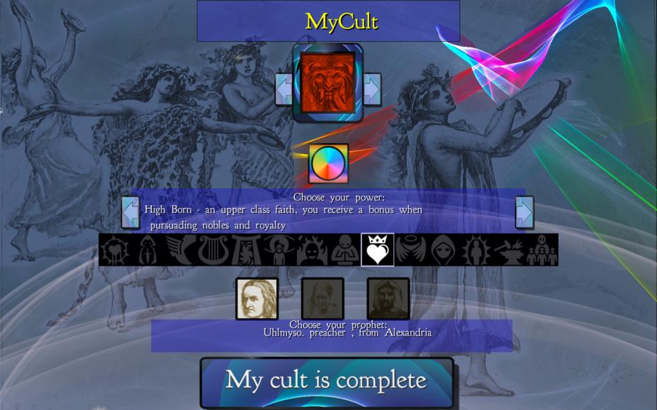 ذסϷͼ
