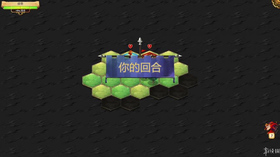 λߡϷͼ
