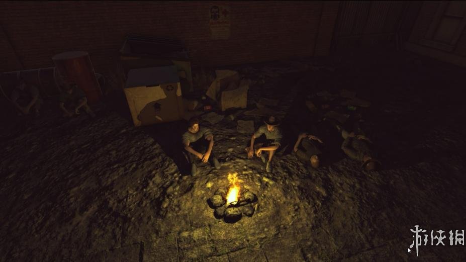 ֮ʡϷͼ