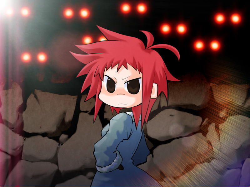 ˼ս޲Ϸͼ