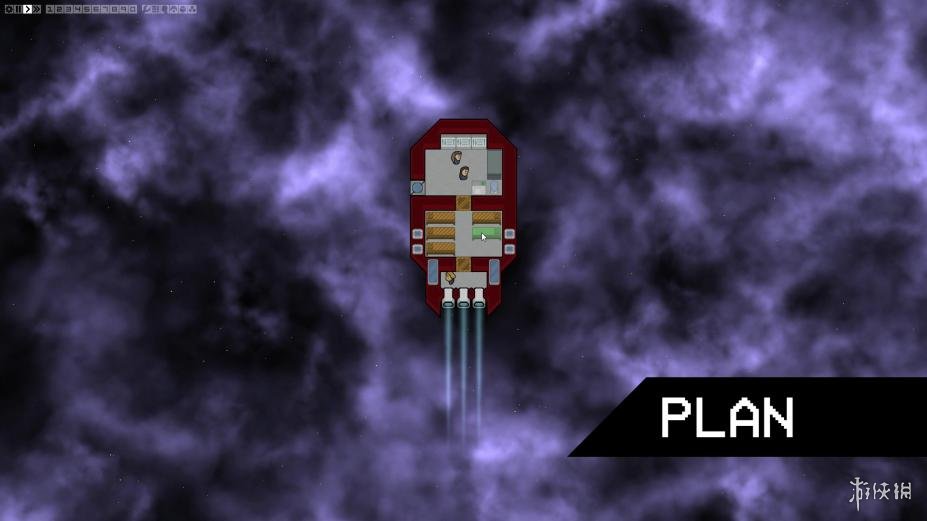 ǽۡϷͼ