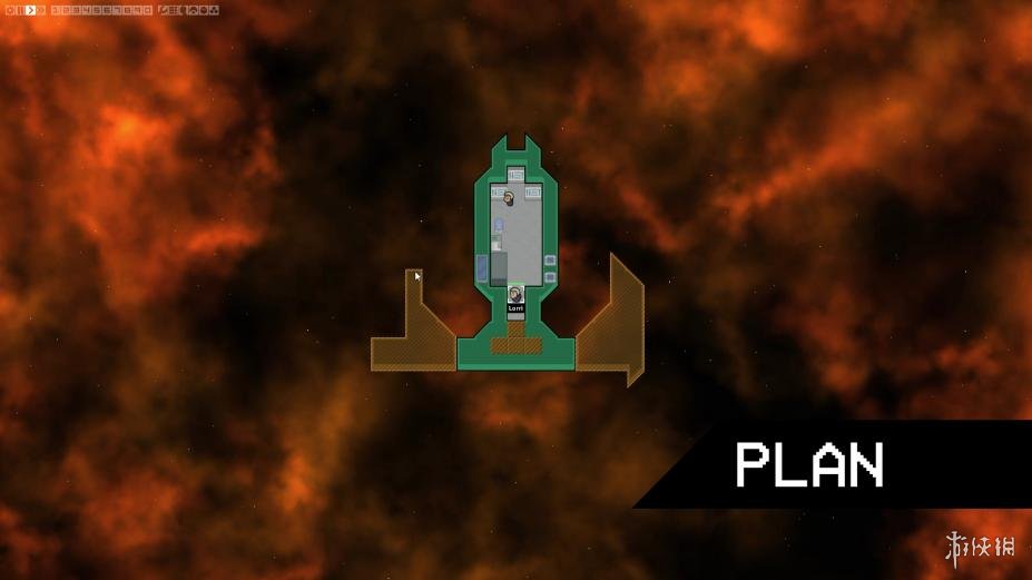 ǽۡϷͼ
