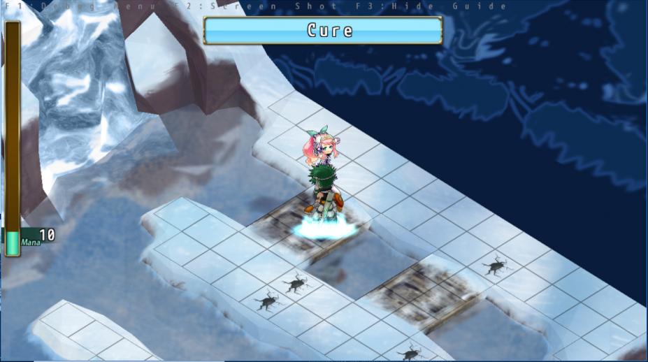 ԰˵Ϸͼ