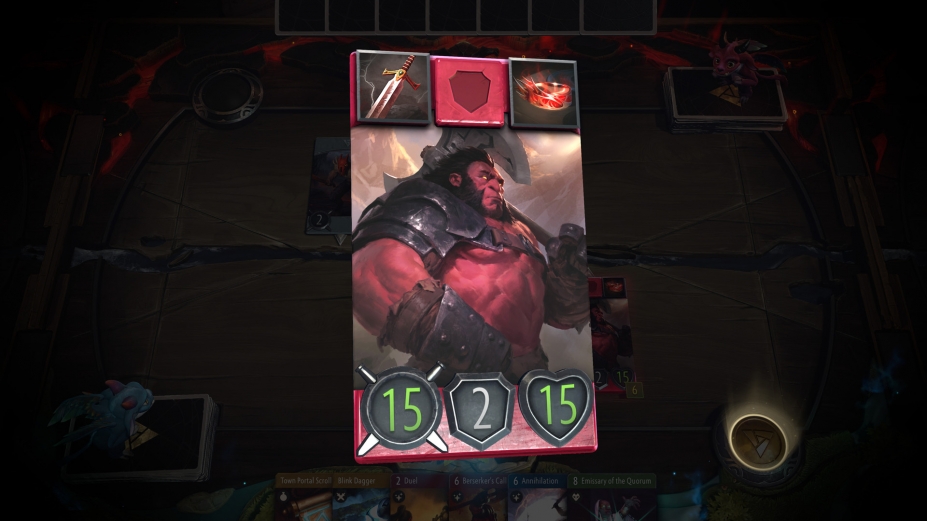 ʯArtifactϷͼ