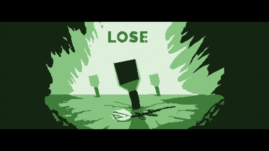 ӪսϷͼ