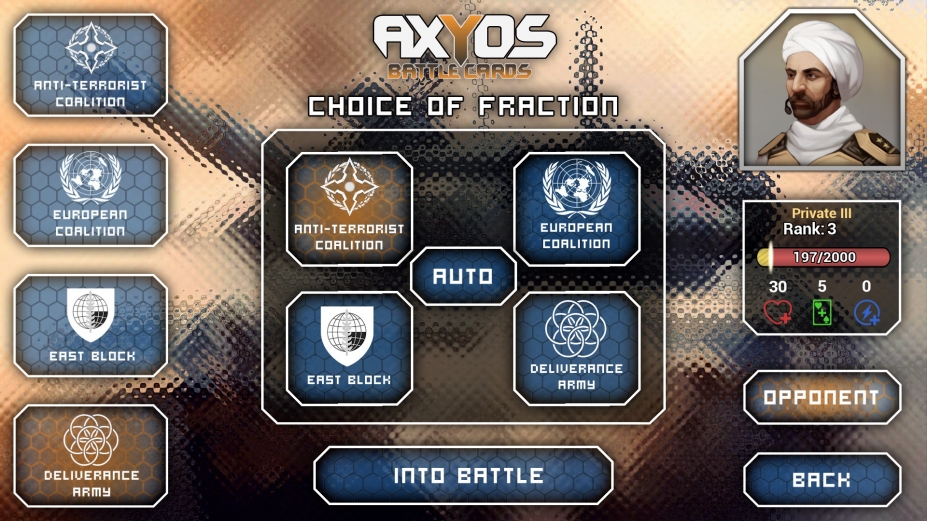 AXYOSսơϷͼ