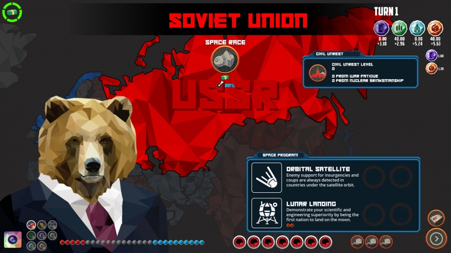 ս¡Ϸͼ