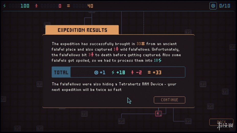 3kרơϷͼ