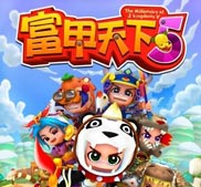 5 ⰲװɫ
