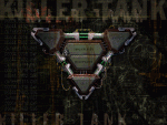 ̹ɱ   Panzer Killerɫ