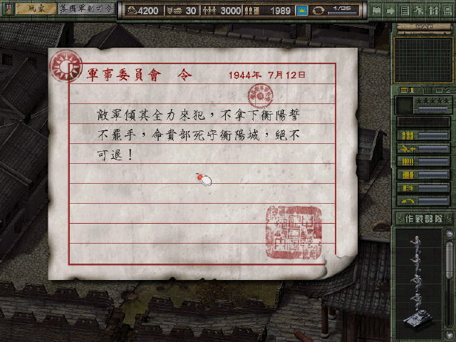 ԭͼ