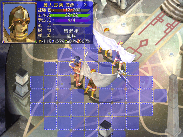 ԭͼ