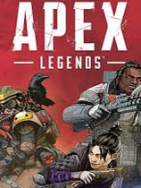 Apex英雄 官方中文版