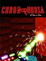 Chronophobia ⰲװɫ