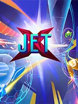 JetX ⰲװɫİ