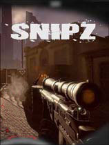 SnipZ ⰲװɫ