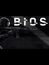 BIOS ⰲװɫ