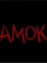 AMOK ⰲװɫ