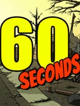 60 ⰲװɫİ