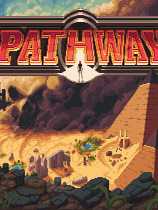 Pathway ⰲװɫİ