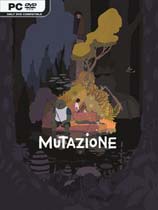 Mutazione ⰲװɫİ