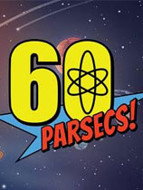 60 ⰲװɫ