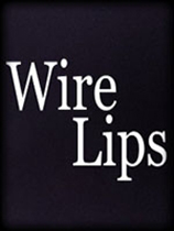 Wire Lips ⰲװɫ