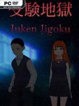  ⰲװɫİ